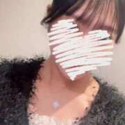 ヒメ日記 2025/07/22 23:35 投稿 あやの non-non 神田(ノンノン神田)