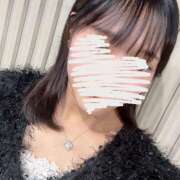 ヒメ日記 2025/07/23 01:06 投稿 あやの non-non 神田(ノンノン神田)