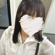 ヒメ日記 2025/07/26 20:40 投稿 あやの non-non 神田(ノンノン神田)