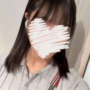 ヒメ日記 2025/07/27 00:28 投稿 あやの non-non 神田(ノンノン神田)