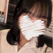 ヒメ日記 2025/07/29 18:36 投稿 あやの non-non 神田(ノンノン神田)