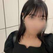 ヒメ日記 2025/07/31 20:24 投稿 あやの non-non 神田(ノンノン神田)