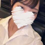 ヒメ日記 2025/08/10 18:36 投稿 あやの non-non 神田(ノンノン神田)