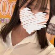 ヒメ日記 2025/08/13 23:29 投稿 あやの non-non 神田(ノンノン神田)