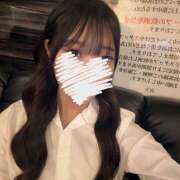 ヒメ日記 2025/08/17 17:07 投稿 あやの non-non 神田(ノンノン神田)