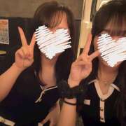 ヒメ日記 2025/08/28 21:53 投稿 あやの non-non 神田(ノンノン神田)