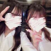 ヒメ日記 2025/08/30 20:16 投稿 あやの non-non 神田(ノンノン神田)