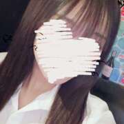 あやの 0831出勤.⋆𝜗𝜚 non-non 神田(ノンノン神田)