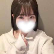 ヒメ日記 2026/05/19 09:16 投稿 くるみ★天然爆乳ロリカワJD★ Chloe五反田本店　S級素人清楚系デリヘル