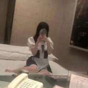 ヒメ日記 2025/10/29 11:06 投稿 りり FResh(素人・可愛い)都城店