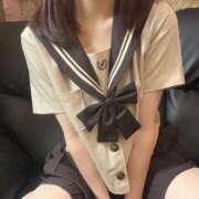 ヒメ日記 2025/10/29 18:38 投稿 りり FResh(素人・可愛い)都城店