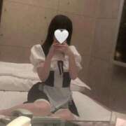 りり 🤍出勤🤍 FResh(素人・可愛い)都城店