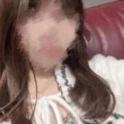 ヒメ日記 2026/01/01 17:37 投稿 りり FResh(素人・可愛い)都城店