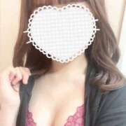 ヒメ日記 2026/01/13 15:57 投稿 りり FResh(素人・可愛い)都城店