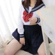 ヒメ日記 2026/02/07 11:07 投稿 りり FResh(素人・可愛い)都城店