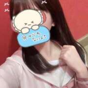 ヒメ日記 2026/02/13 03:27 投稿 りり FResh(素人・可愛い)都城店