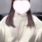 ヒメ日記 2026/03/08 14:17 投稿 りり FResh(素人・可愛い)都城店