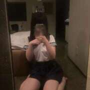 ヒメ日記 2026/03/10 20:57 投稿 りり FResh(素人・可愛い)都城店