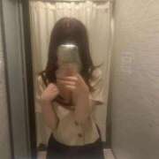 ヒメ日記 2026/03/22 16:27 投稿 りり FResh(素人・可愛い)都城店