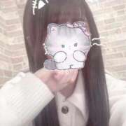 ヒメ日記 2026/03/27 16:47 投稿 りり FResh(素人・可愛い)都城店