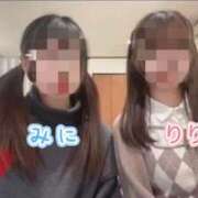 ヒメ日記 2026/03/29 15:37 投稿 りり FResh(素人・可愛い)都城店