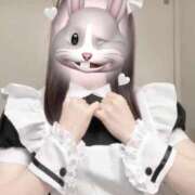 ヒメ日記 2026/05/20 14:07 投稿 りり FResh(素人・可愛い)都城店