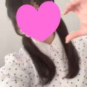 ヒメ日記 2026/07/25 17:57 投稿 りり FResh(素人・可愛い)都城店