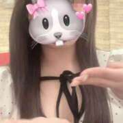 ヒメ日記 2026/07/28 18:47 投稿 りり FResh(素人・可愛い)都城店