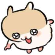 ヒメ日記 2026/09/01 20:47 投稿 りり FResh(素人・可愛い)都城店