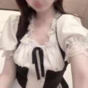 ヒメ日記 2026/09/04 19:37 投稿 りり FResh(素人・可愛い)都城店