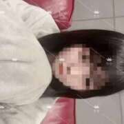 ヒメ日記 2026/10/09 14:57 投稿 りり FResh(素人・可愛い)都城店