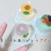 ヒメ日記 2025/08/30 23:46 投稿 九條すい クラブダンディー