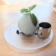 ヒメ日記 2025/09/01 23:21 投稿 九條すい クラブダンディー