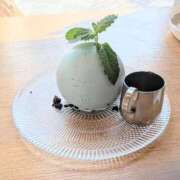 ヒメ日記 2025/09/01 23:28 投稿 九條すい クラブダンディー