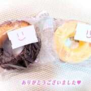 ヒメ日記 2025/09/03 23:26 投稿 九條すい クラブダンディー