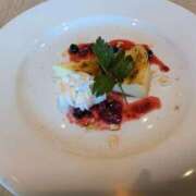 ヒメ日記 2025/09/05 21:16 投稿 九條すい クラブダンディー