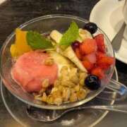 ヒメ日記 2025/09/06 21:06 投稿 九條すい クラブダンディー