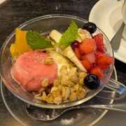 ヒメ日記 2025/09/06 21:01 投稿 九條すい クラブダンディー