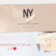 ヒメ日記 2025/09/10 22:43 投稿 九條すい クラブダンディー