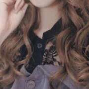 ヒメ日記 2025/09/12 20:16 投稿 九條すい クラブダンディー