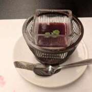 ヒメ日記 2025/09/19 18:30 投稿 九條すい クラブダンディー