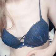 ヒメ日記 2025/09/22 19:06 投稿 九條すい クラブダンディー