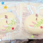 ヒメ日記 2025/09/28 23:39 投稿 九條すい クラブダンディー