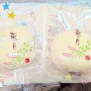 ヒメ日記 2025/09/28 23:46 投稿 九條すい クラブダンディー