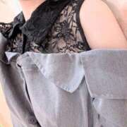 ヒメ日記 2025/10/06 19:16 投稿 九條すい クラブダンディー