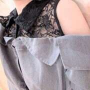 ヒメ日記 2025/10/11 19:00 投稿 九條すい クラブダンディー