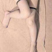 ヒメ日記 2025/11/10 16:44 投稿 九條すい クラブダンディー