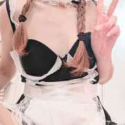 九條すい 久しぶりの出勤になります💙 クラブダンディー