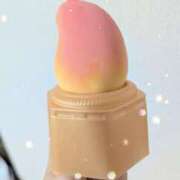 ヒメ日記 2025/12/09 00:21 投稿 九條すい クラブダンディー