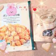 ヒメ日記 2025/12/13 00:36 投稿 九條すい クラブダンディー